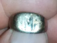 ring.webp