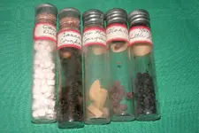 antique medicine 010.webp