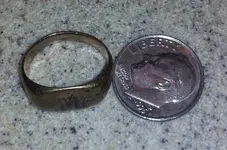 ring2.webp