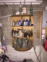 ImageUploadedByTreasureNet.com1472171671.936713.webp ImageUploadedByTreasureNet.com1472171671.936713.webp