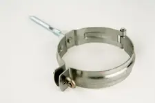 RoundHingedDSStrap.webp