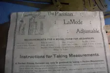 antique medicine 005.webp
