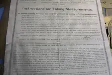 antique medicine 006.webp