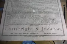 antique medicine 007.webp