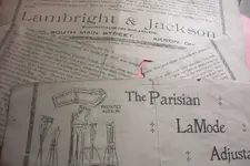 antique medicine 008.webp