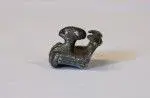 Chair-amulet-with-ravens.-Anders-Rasmussen-Museum-Lolland-Falster-150x98.webp