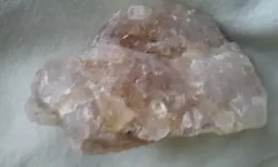 20160528_132413.webp