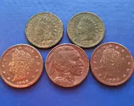 9-3 indians nickels.webp