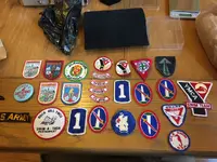 ImageUploadedByTreasureNet.com1470604271.450273.webp