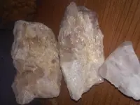 20160731_074145.webp