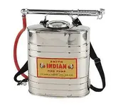 INDIAN-179015-17-Wildland-Fire-Pump-5-Gal-Stainless.webp