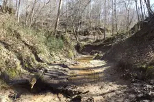 Creek from Hell 009.webp