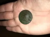 Unidentified Coin1.webp