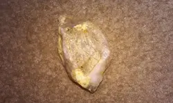 20160606_003322.webp