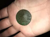 Unidentified Coin2.webp