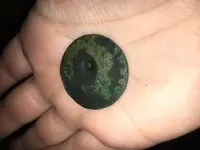 Unidentified Coin3.webp
