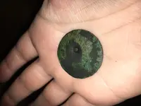 Unidentified Coin4.webp