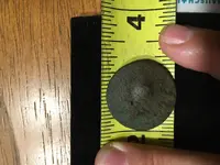 Unidentified Coin5.webp