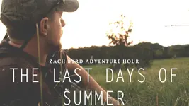 last days of summer.webp