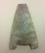 090111102100.webp