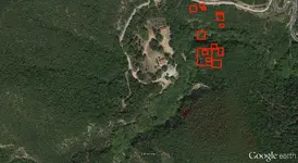 01map.webp