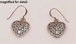 sterlingfiligreeheartsdetail.webp