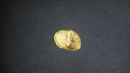 20160816_161614.webp