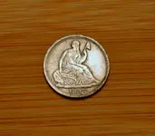 Half Dime.webp