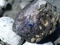 Blue 2.webp