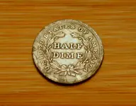 Half Dime (2).webp