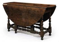 a_william_and_mary_turned_maple_gateleg_drop-leaf_table_boston_1710-17_d5401628h.jpg