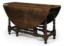 a_william_and_mary_turned_maple_gateleg_drop-leaf_table_boston_1710-17_d5401628h.webp
