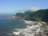 heceta head.webp