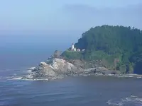 heceta head1.webp