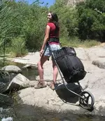 09e17c486a516552e0e254761ae5c0ab.webp