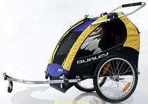 Burley-encore.webp