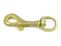 brass-snap-hook-1919-m.webp brass-snap-hook-1919-m.webp