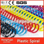 School-Consumable-Plastic-Binding-Spiral-Coil-wire.jpg