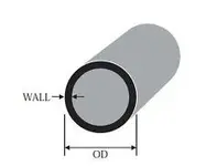 mYJrxUmDLdXCpuo82VJR5Fw.webp mYJrxUmDLdXCpuo82VJR5Fw.webp