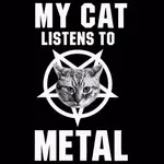 cat listens to metal.webp