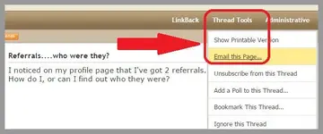 referral.webp