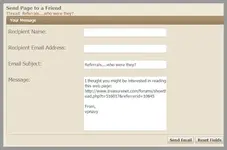 referrala.webp