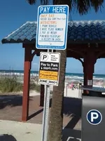 Parking.webp