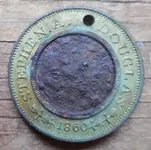 douglasmedal 001cr.webp