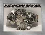 5.6 OZT ARSENOPYRITE SF14BB.webp