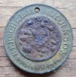 douglasmedal 003cr.webp