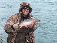 ImageUploadedByTreasureNet.com1474373665.157359.webp