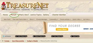Forum_button.webp