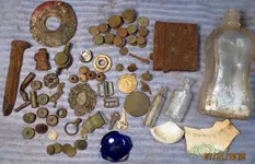 1 DL2 CH Lot CL17 CL6 EDG TV21 07 2016 Finds.webp