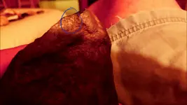 20160724_211334.webp